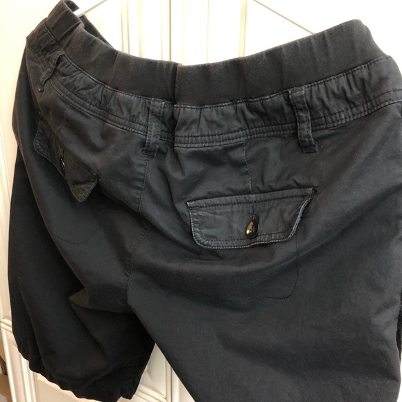 ππΆ 40% OFF SALE Maternity shorts - Picture 5 of 6